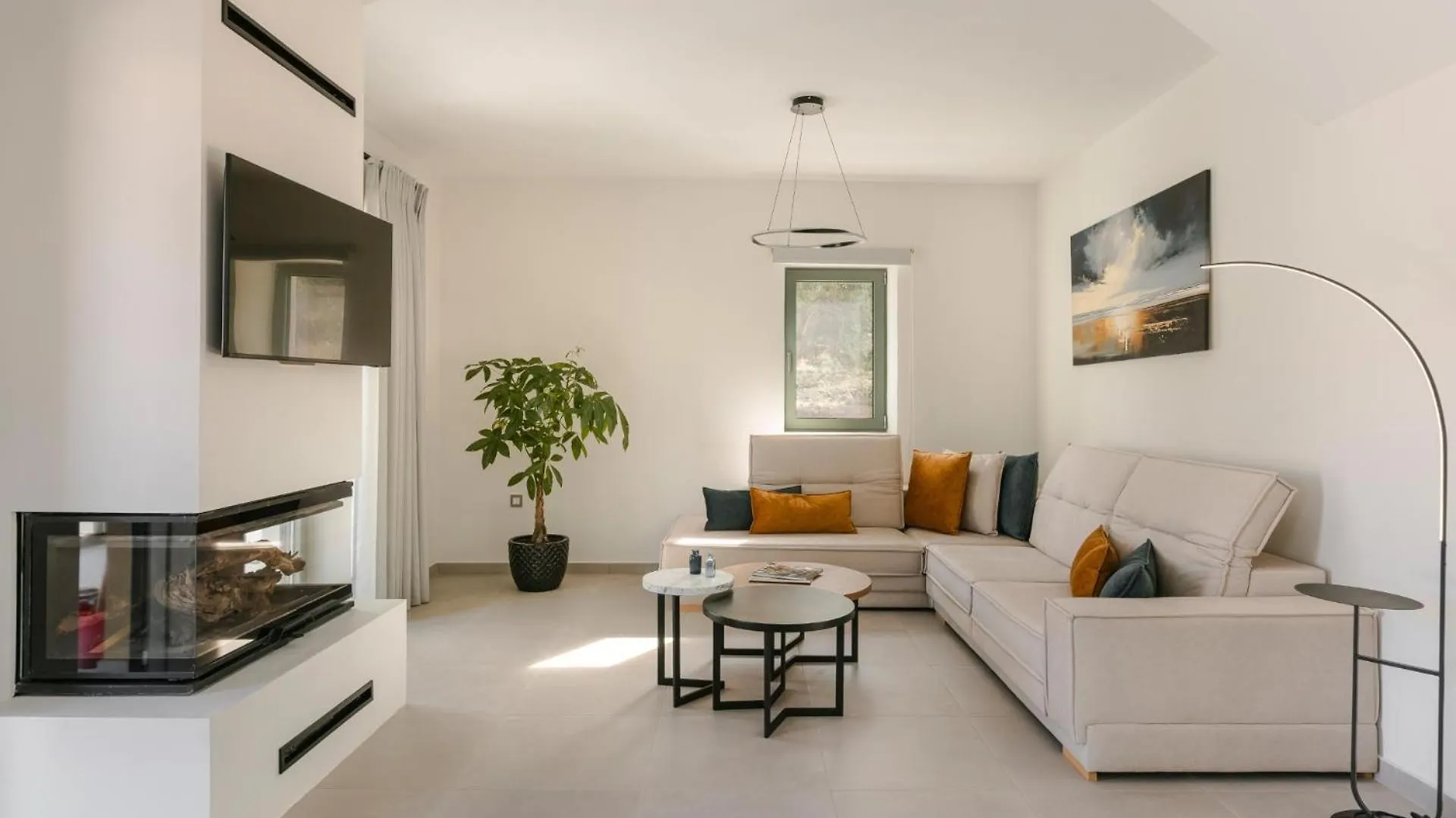 Villa Odore Di Mare By Vintage Travel Asos