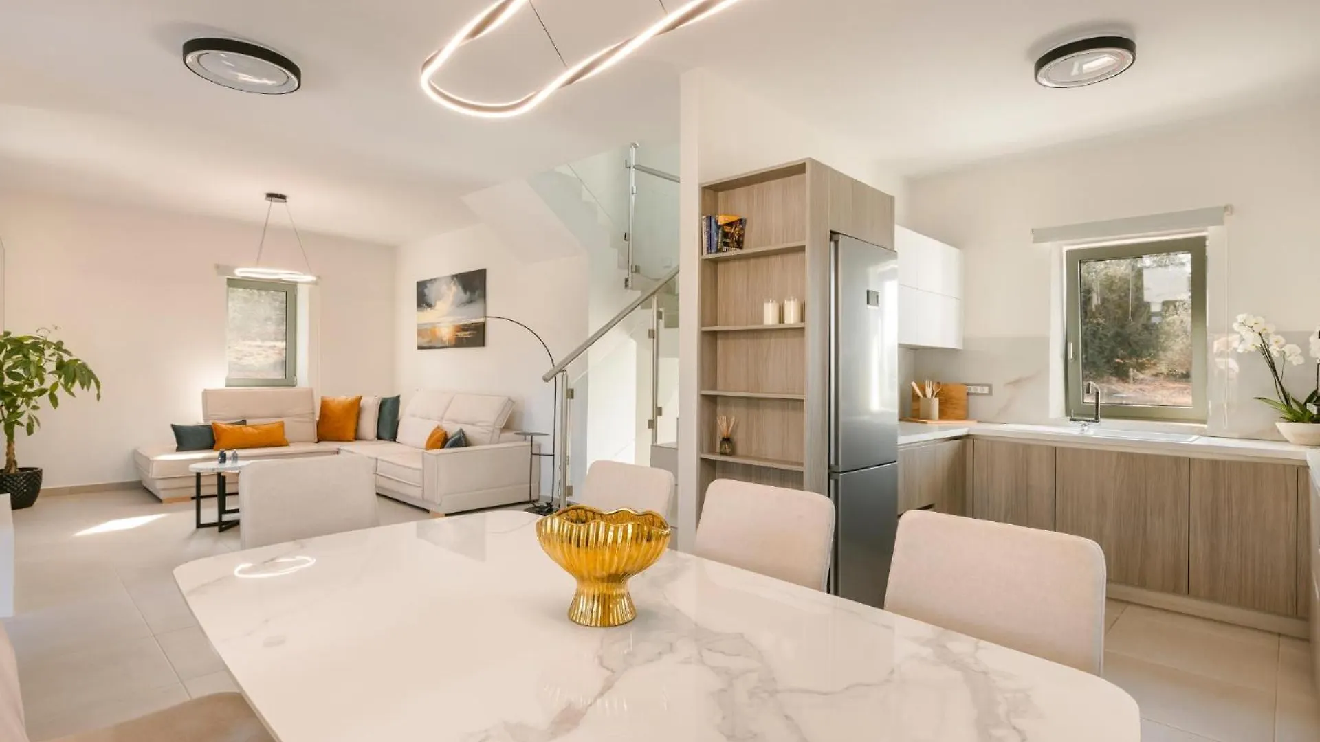 Villa Odore Di Mare By Vintage Travel Asos