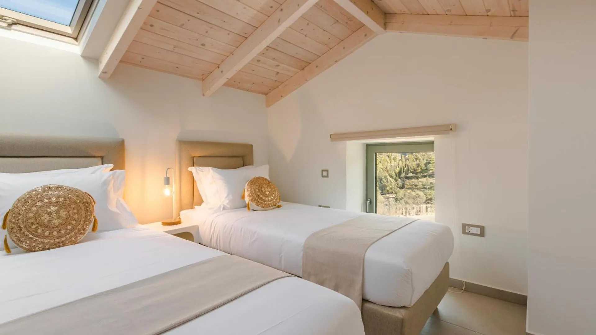 Villa Odore Di Mare By Vintage Travel Asos