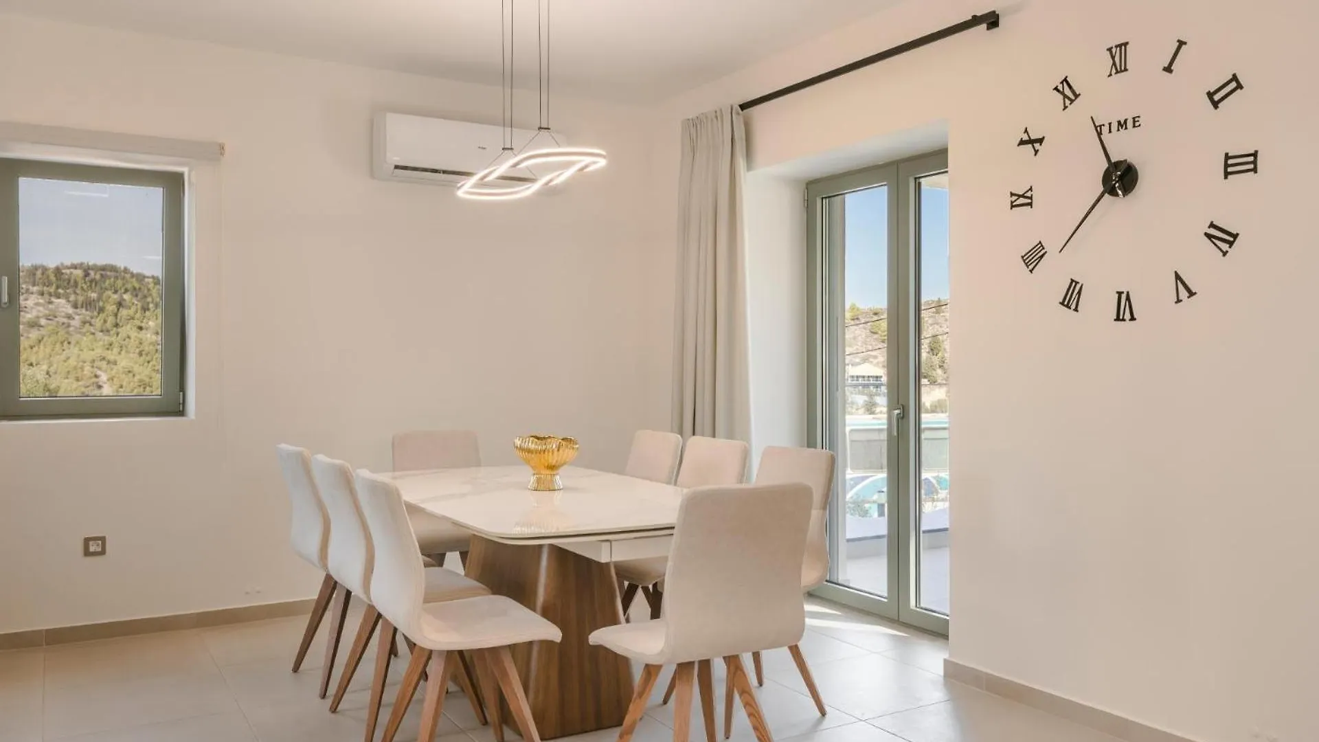 Villa Odore Di Mare By Vintage Travel Asos